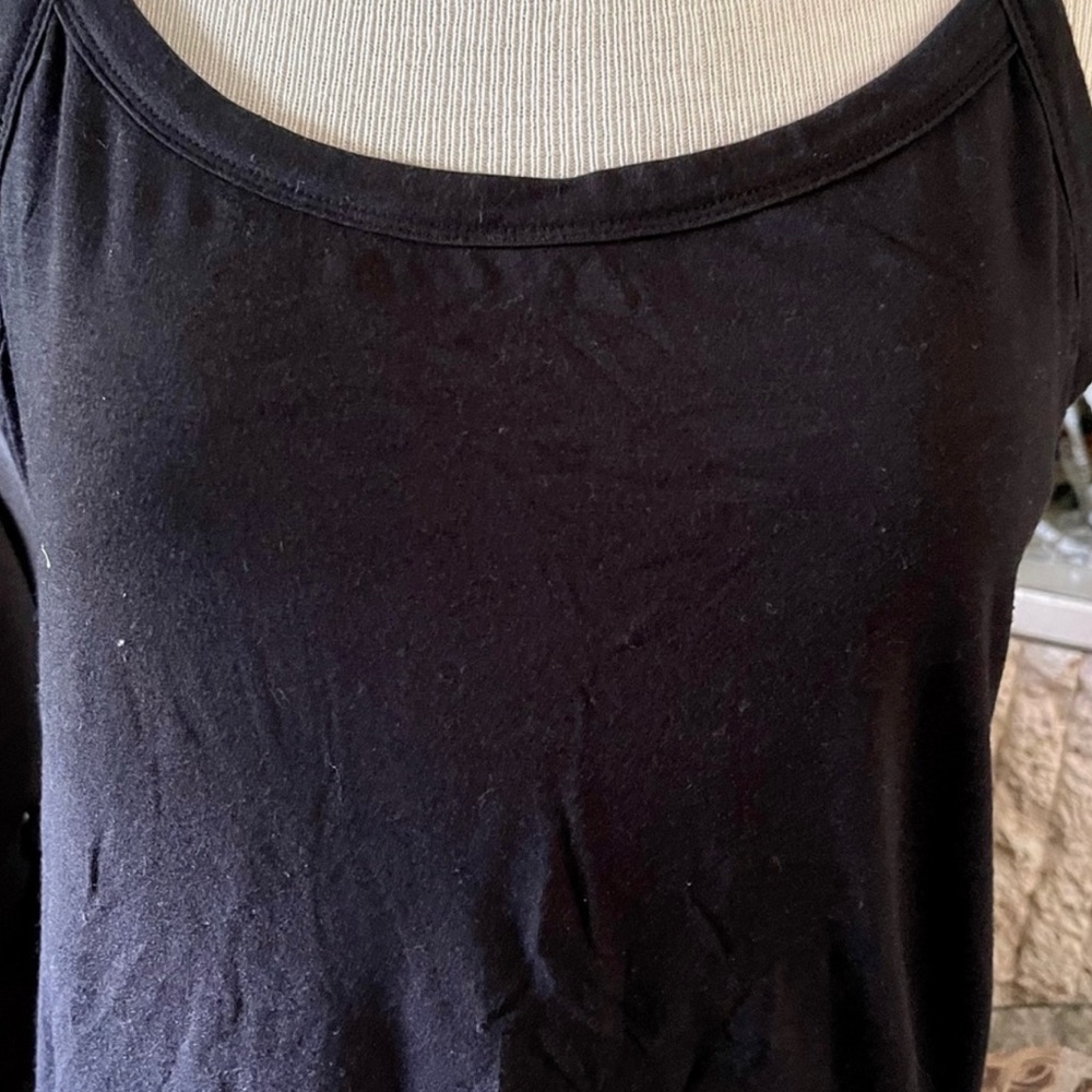 INC Tank Top